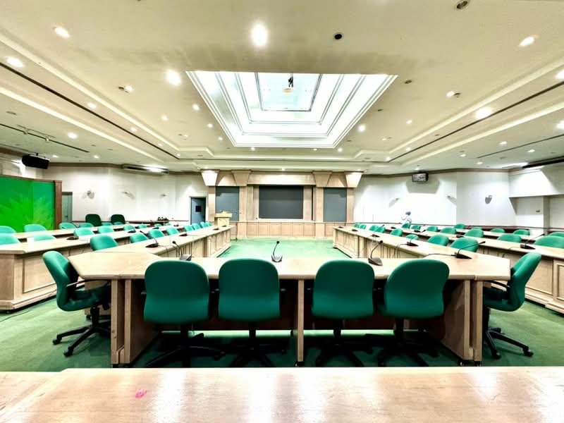 Banglo Komersial untuk Disewa di SS6 (Petaling Jaya) - Tina Chua - PropertyGuru.com.my