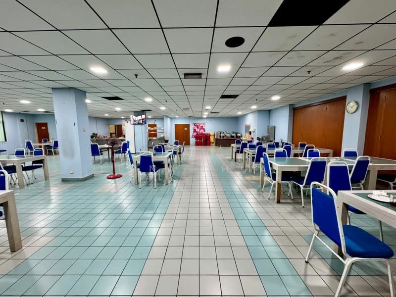 Banglo Komersial untuk Disewa di SS6 (Petaling Jaya) - Tina Chua - PropertyGuru.com.my