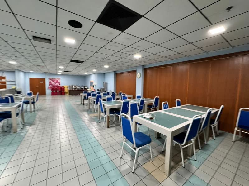 Banglo Komersial untuk Disewa di SS6 (Petaling Jaya) - Tina Chua - PropertyGuru.com.my