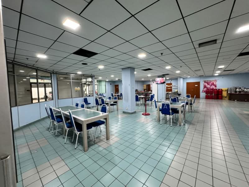 Banglo Komersial untuk Disewa di SS6 (Petaling Jaya) - Tina Chua - PropertyGuru.com.my