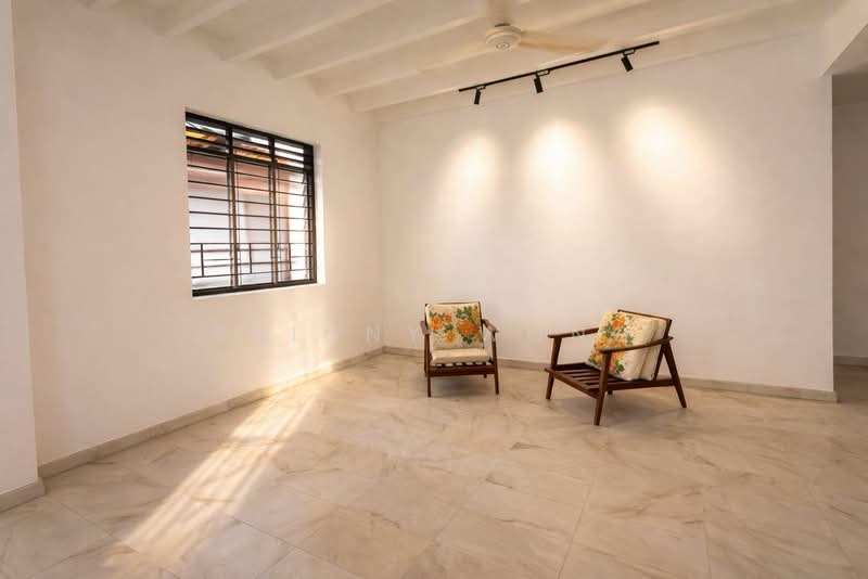 Semi-Detached House for Rent in Ayer Itam (Penang) - Rainny Wong - Interior - PropertyGuru.com.my