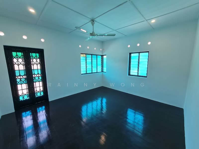 Semi-Detached House for Rent in Ayer Itam (Penang) - Rainny Wong - Interior - PropertyGuru.com.my