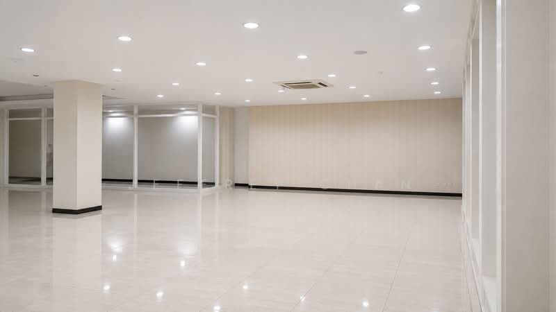 Detached Factory for Sale in Petaling Jaya (Selangor) - Jeffrey Chan - Interior - PropertyGuru.com.my