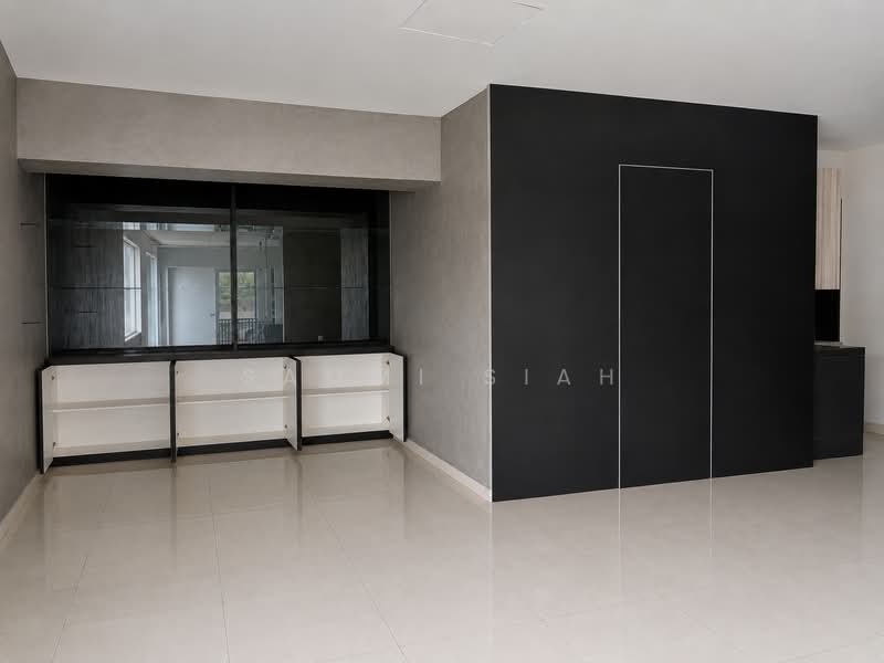 Banglo Komersial untuk Disewa di SS2 (Petaling Jaya) - Sammi Siah - 1st Floor - PropertyGuru.com.my