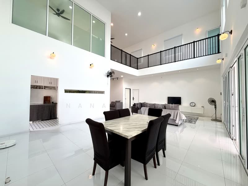 Bungalow for Sale in Bangi (Selangor) - Nana Cheah - PropertyGuru.com.my