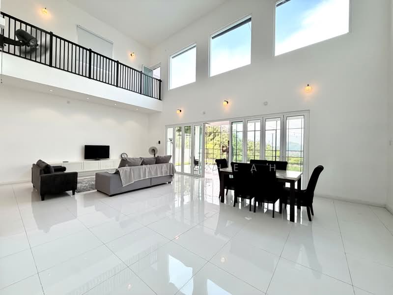 Bungalow for Sale in Bangi (Selangor) - Nana Cheah - PropertyGuru.com.my