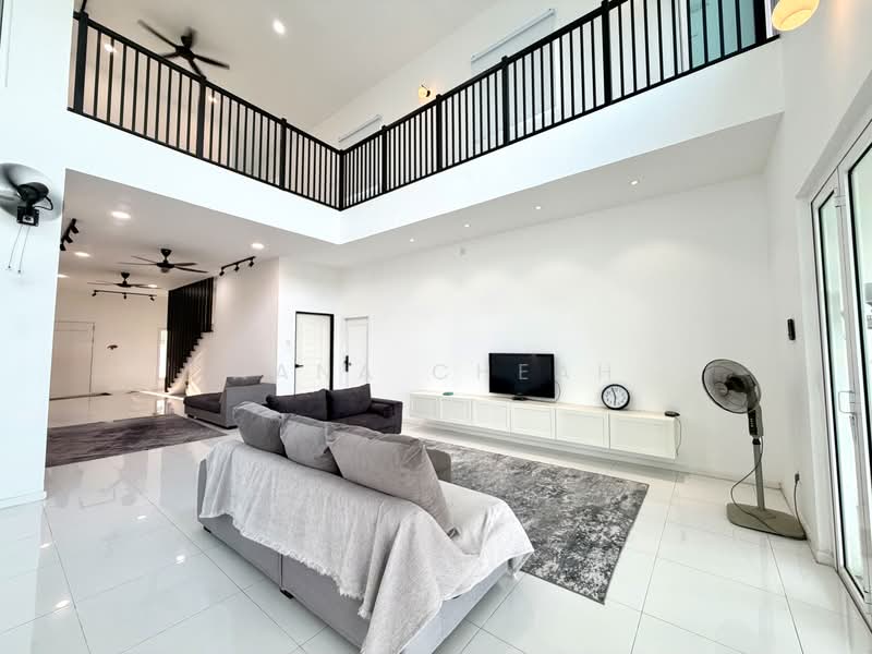 Bungalow for Sale in Bangi (Selangor) - Nana Cheah - PropertyGuru.com.my