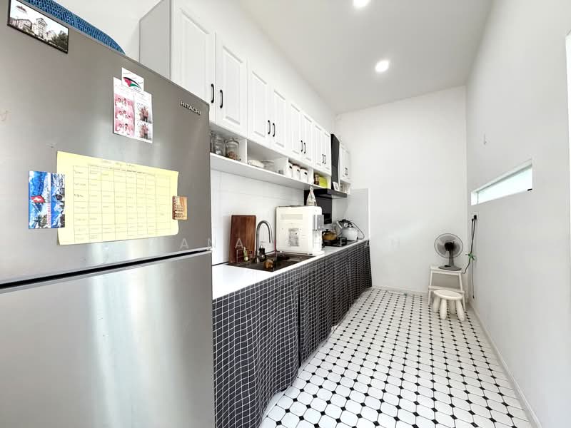 Bungalow for Sale in Bangi (Selangor) - Nana Cheah - PropertyGuru.com.my