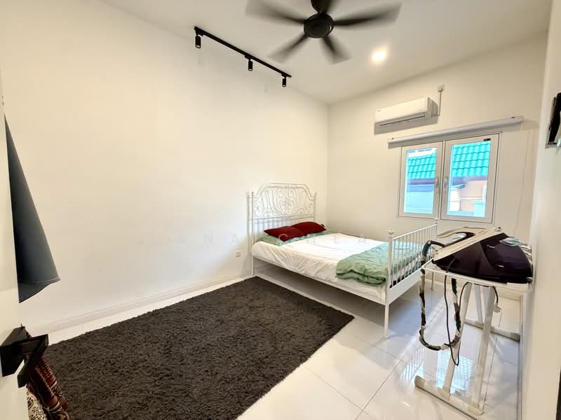Bungalow for Sale in Bangi (Selangor) - Nana Cheah - PropertyGuru.com.my