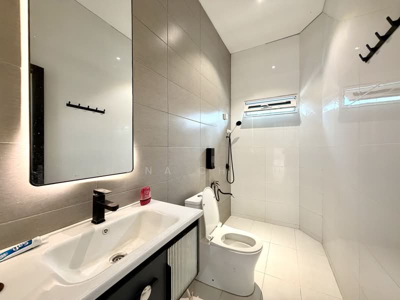 Bungalow for Sale in Bangi (Selangor) - Nana Cheah - PropertyGuru.com.my