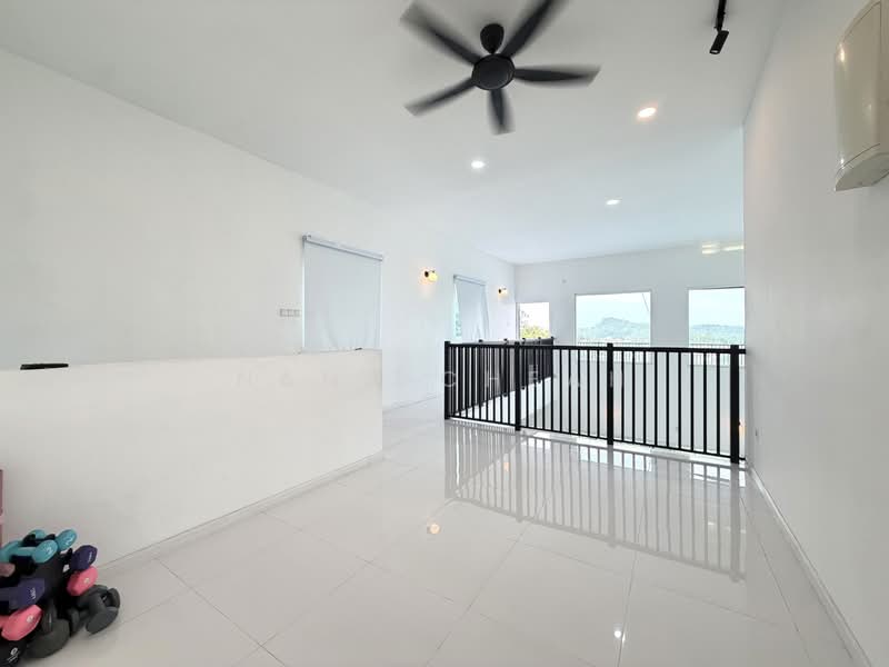Bungalow for Sale in Bangi (Selangor) - Nana Cheah - PropertyGuru.com.my