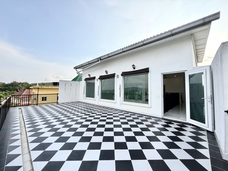 Bungalow for Sale in Bangi (Selangor) - Nana Cheah - PropertyGuru.com.my
