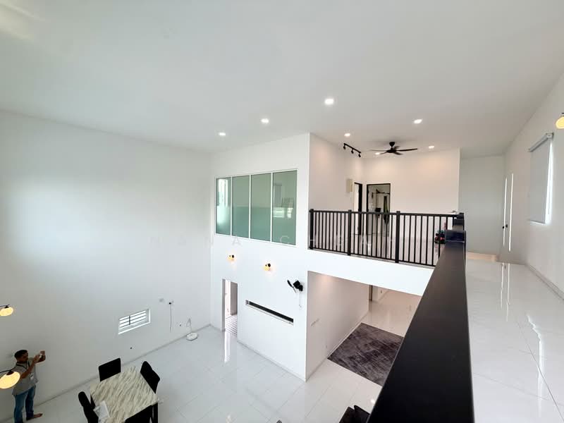 Bungalow for Sale in Bangi (Selangor) - Nana Cheah - PropertyGuru.com.my