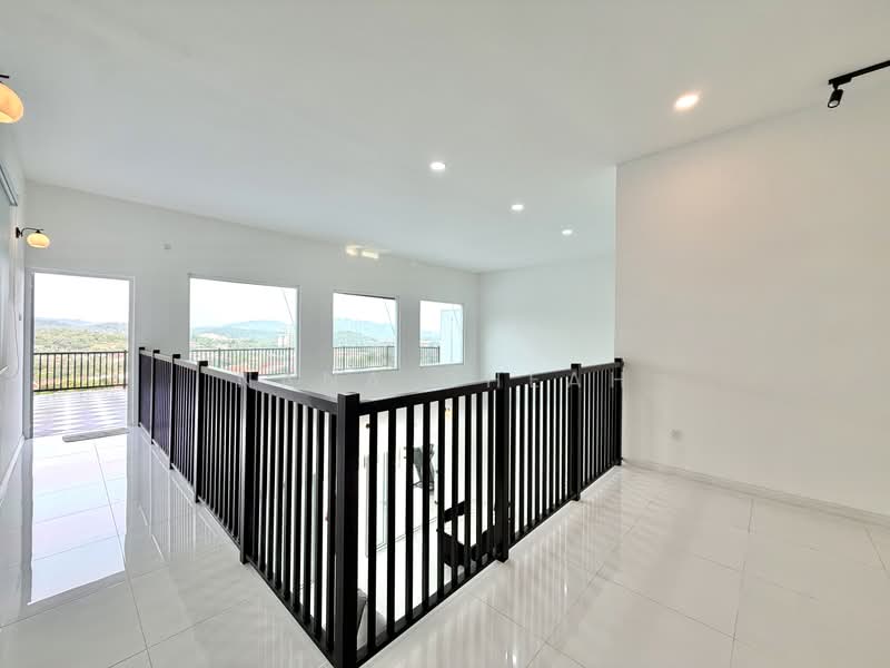 Bungalow for Sale in Bangi (Selangor) - Nana Cheah - PropertyGuru.com.my