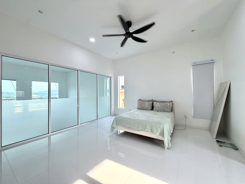 Bungalow for Sale in Bangi (Selangor) - Nana Cheah - PropertyGuru.com.my