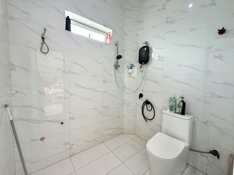 Bungalow for Sale in Bangi (Selangor) - Nana Cheah - PropertyGuru.com.my