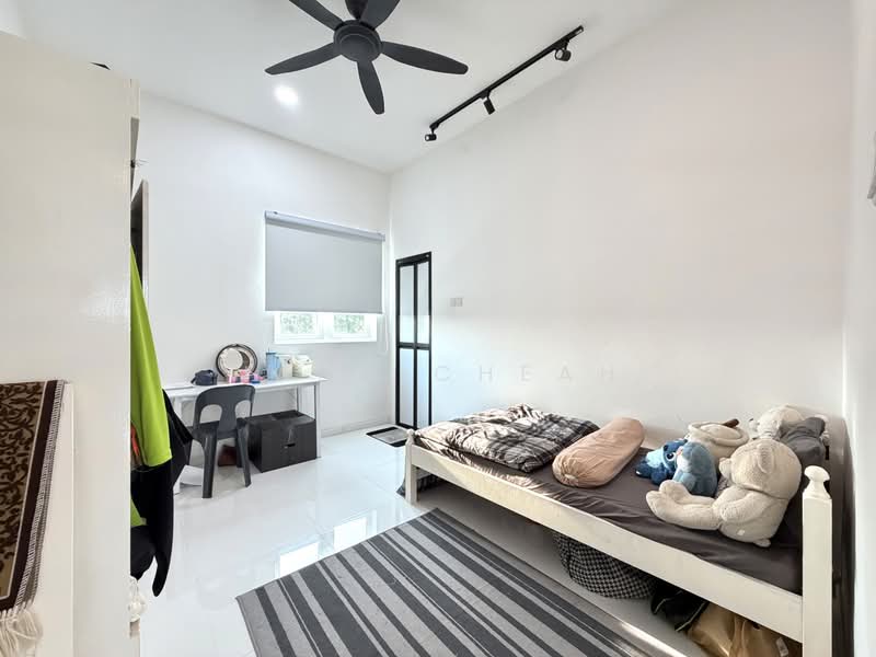 Bungalow for Sale in Bangi (Selangor) - Nana Cheah - PropertyGuru.com.my