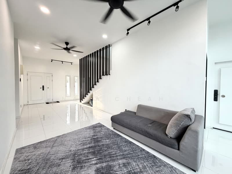 Bungalow for Sale in Bangi (Selangor) - Nana Cheah - PropertyGuru.com.my