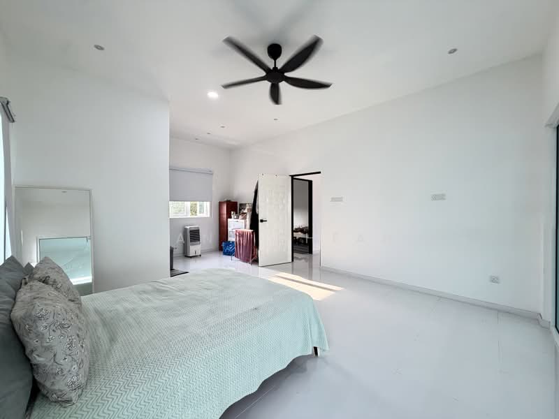 Bungalow for Sale in Bangi (Selangor) - Nana Cheah - PropertyGuru.com.my