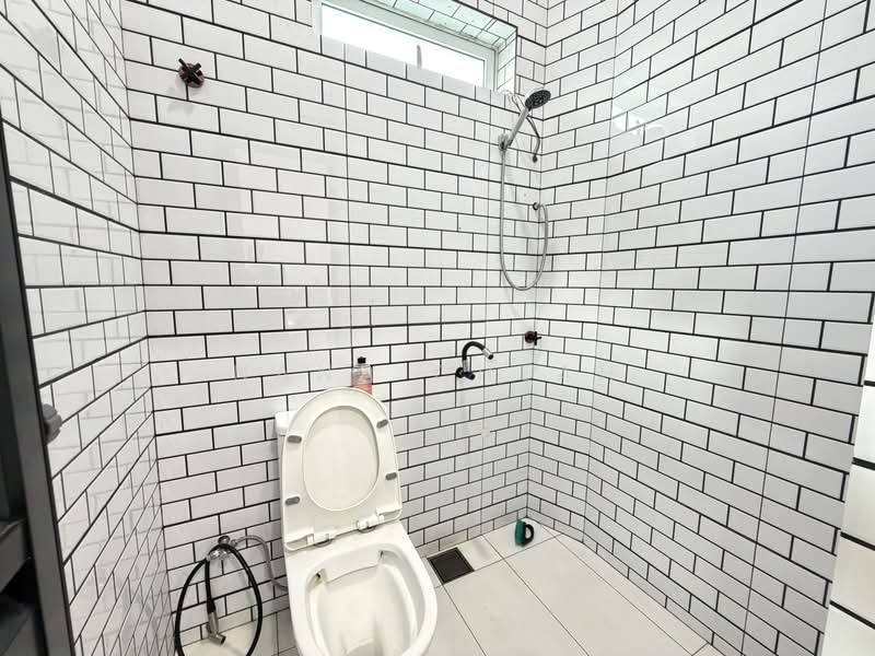 Bungalow for Sale in Bangi (Selangor) - Nana Cheah - PropertyGuru.com.my