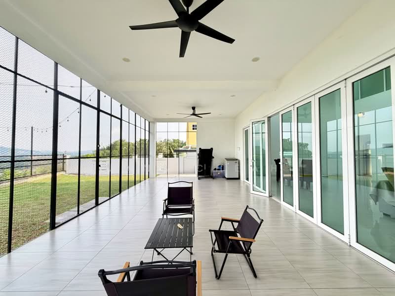 Bungalow for Sale in Bangi (Selangor) - Nana Cheah - PropertyGuru.com.my