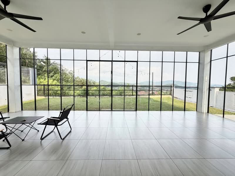 Bungalow for Sale in Bangi (Selangor) - Nana Cheah - PropertyGuru.com.my
