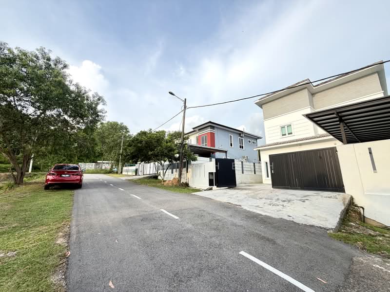 Bungalow for Sale in Bangi (Selangor) - Nana Cheah - PropertyGuru.com.my