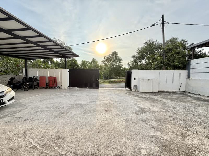 Bungalow for Sale in Bangi (Selangor) - Nana Cheah - PropertyGuru.com.my
