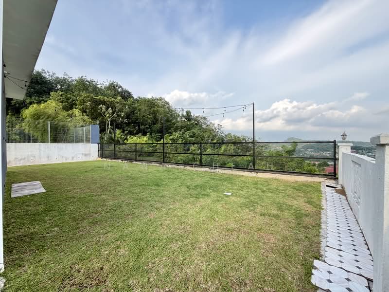 Bungalow for Sale in Bangi (Selangor) - Nana Cheah - PropertyGuru.com.my