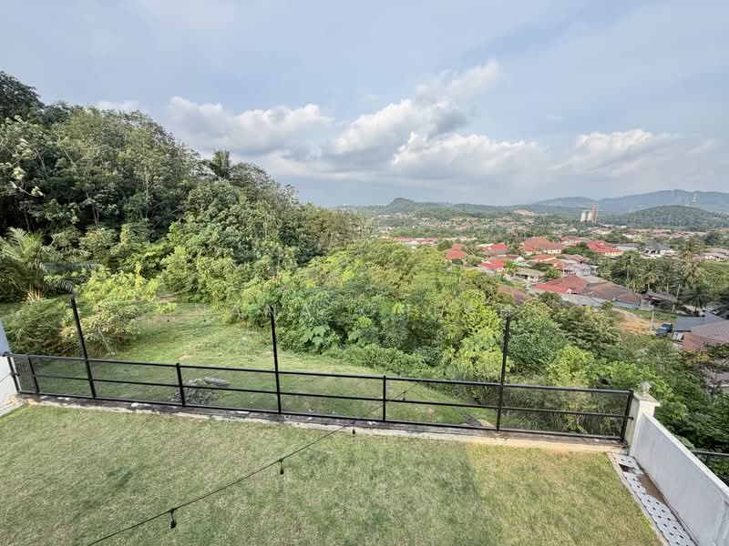 Bungalow for Sale in Bangi (Selangor) - Nana Cheah - PropertyGuru.com.my
