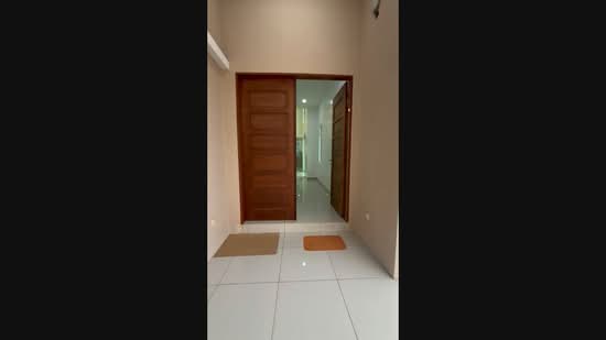 Rumah Berkembar untuk Disewa di Jelutong (Penang) - Gaik Suan Tan - PropertyGuru.com.my