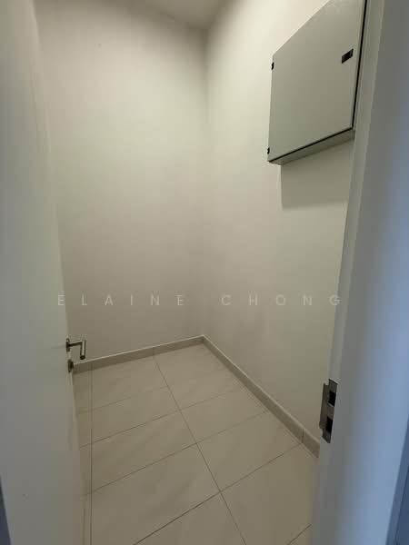 Service Residence for Rent at Oxford Residences @ Pavilion Embassy - Elaine Chong - PropertyGuru.com.my