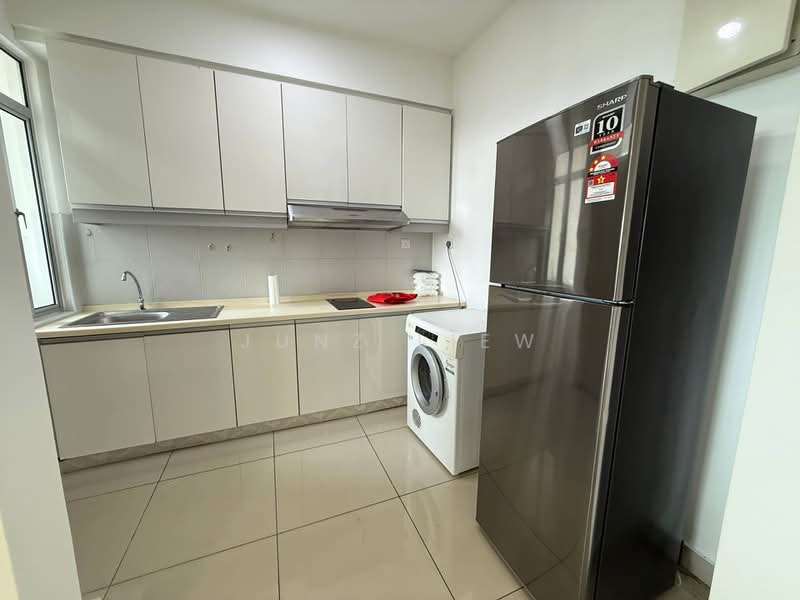 Pangsapuri untuk Dijual di Austin Suites (Permata Austin) - Junz Liew - PropertyGuru.com.my