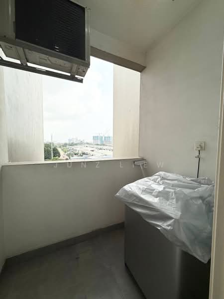 Pangsapuri untuk Dijual di Austin Suites (Permata Austin) - Junz Liew - PropertyGuru.com.my