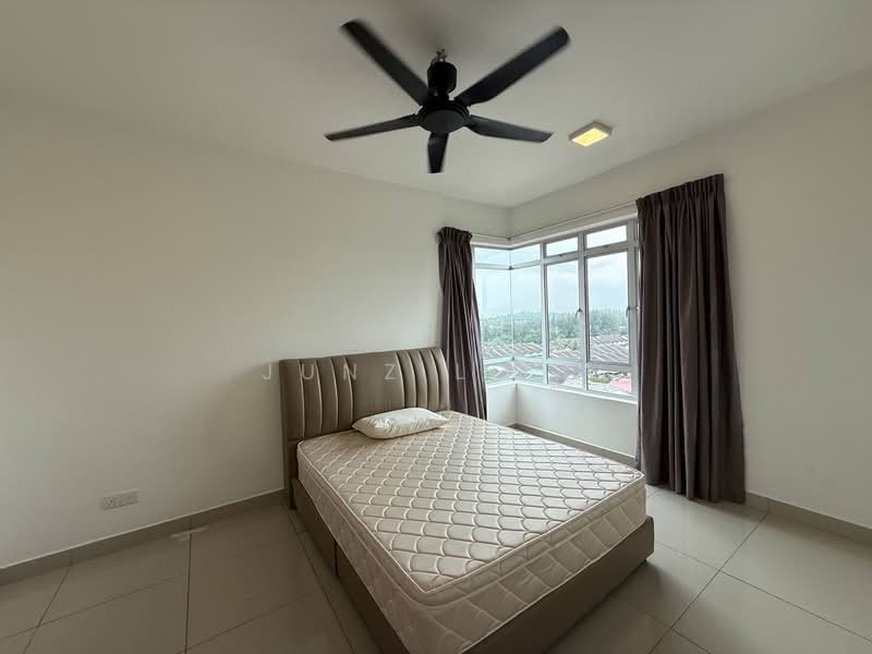 Pangsapuri untuk Dijual di Austin Suites (Permata Austin) - Junz Liew - PropertyGuru.com.my