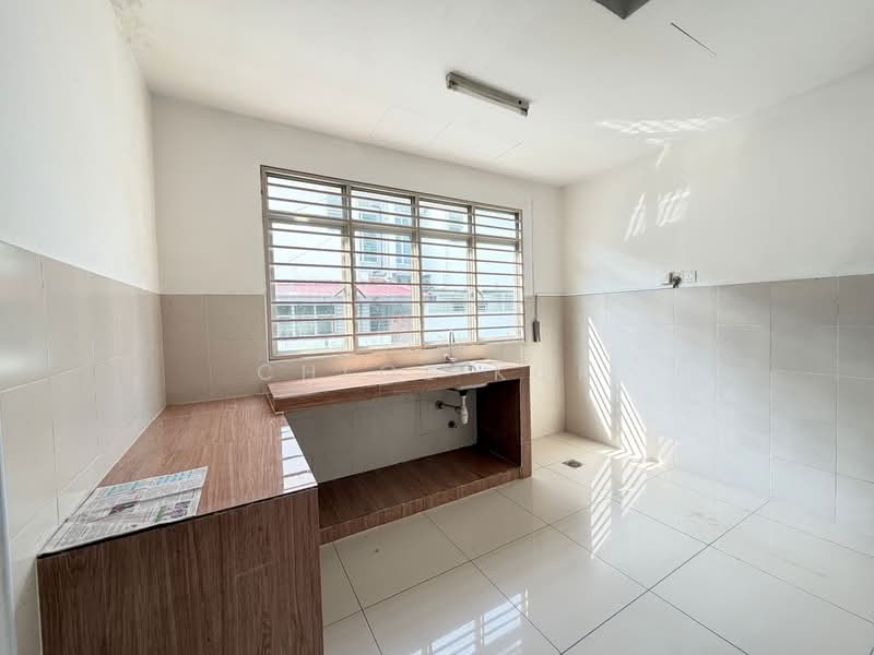2-storey Terraced House for Sale in Kota Emerald (Rawang) - Chloe Kok - PropertyGuru.com.my