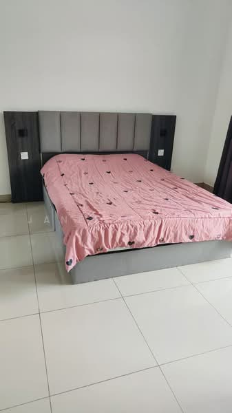 2-storey Terraced House for Rent in Taman Seri Austin (Tebrau) - Janessa Lim - PropertyGuru.com.my