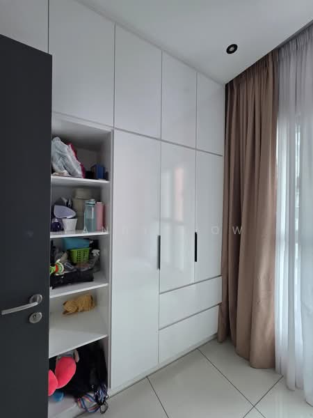 Kondominium untuk Disewa di The Valley Residences @ SkySierra - Yanny Siow - Interior - PropertyGuru.com.my