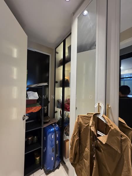 Kondominium untuk Disewa di The Valley Residences @ SkySierra - Yanny Siow - Interior - PropertyGuru.com.my