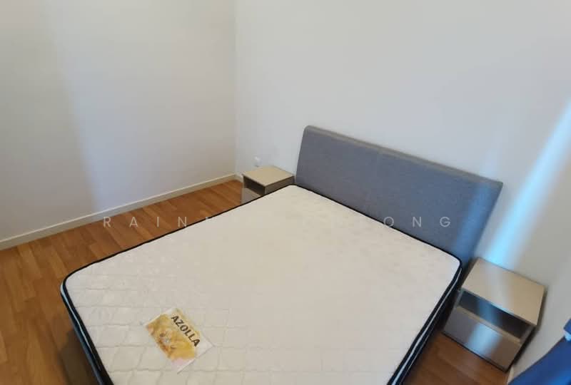 Servis Apartment untuk Disewa di Sunway Geo Residence - Rainnee Cheong - PropertyGuru.com.my