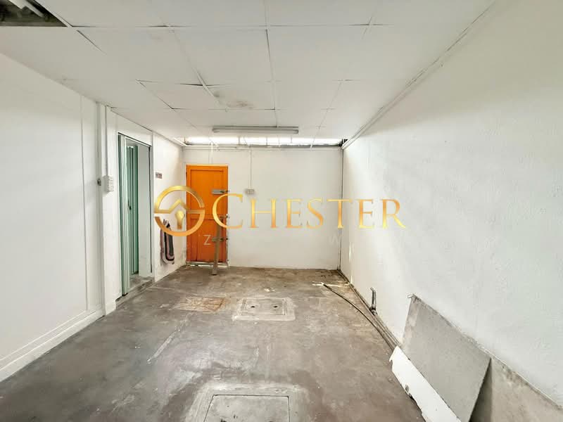 Kedai / Pejabat untuk Dijual di Taman Batu Pahat (Batu Pahat) - ZG Law - PropertyGuru.com.my