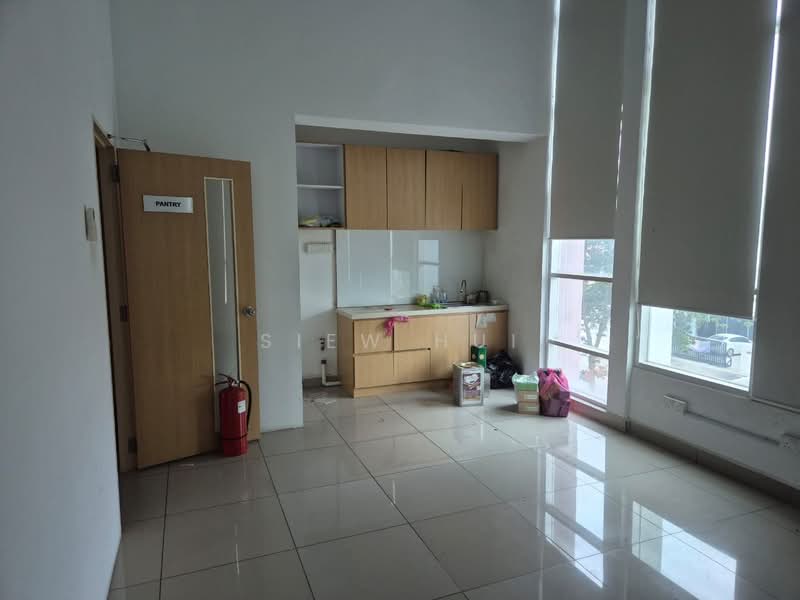Tanah Perindustrian untuk Dijual di Iskandar Puteri (Nusajaya) (Johor) - Siew Hui - PropertyGuru.com.my