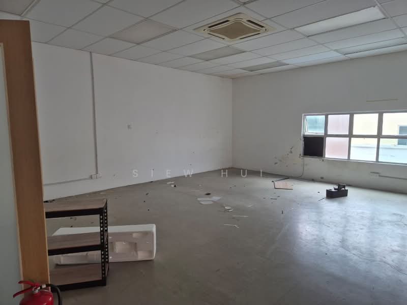 Tanah Perindustrian untuk Dijual di Iskandar Puteri (Nusajaya) (Johor) - Siew Hui - PropertyGuru.com.my