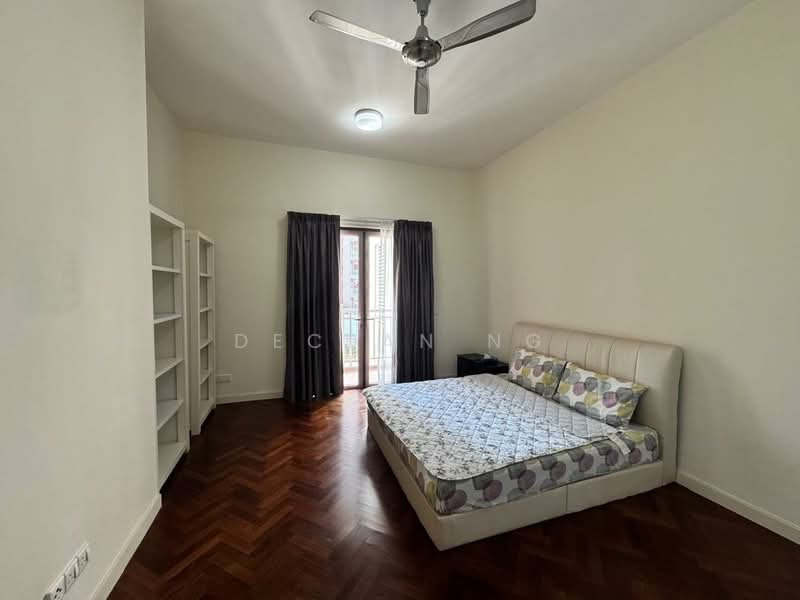 Condominium for Sale at Quayside Seafront Resort Condominiums - Declan Ng - Bedroom - PropertyGuru.com.my