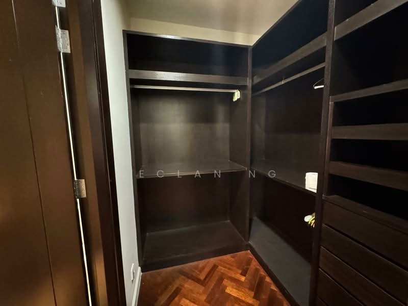 Condominium for Sale at Quayside Seafront Resort Condominiums - Declan Ng - Interior - PropertyGuru.com.my