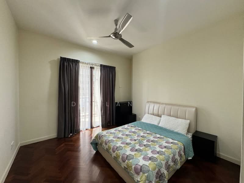 Condominium for Sale at Quayside Seafront Resort Condominiums - Declan Ng - Bedroom - PropertyGuru.com.my