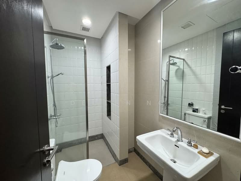 Condominium for Sale at Quayside Seafront Resort Condominiums - Declan Ng - PropertyGuru.com.my
