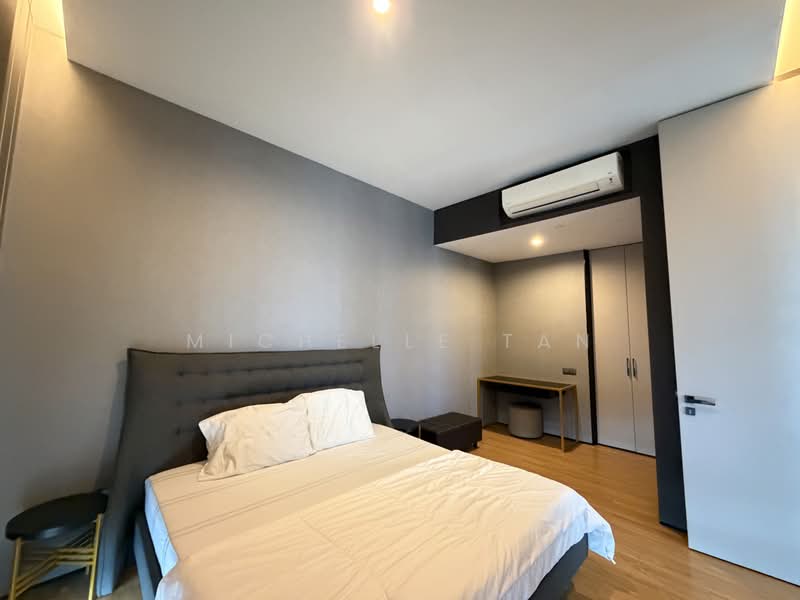 Service Residence for Sale at City of Dreams - Michelle Tan - PropertyGuru.com.my