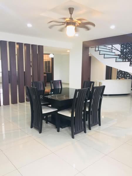 Condominium for Rent at Putra Marine Resort - Airrlee Lim - PropertyGuru.com.my