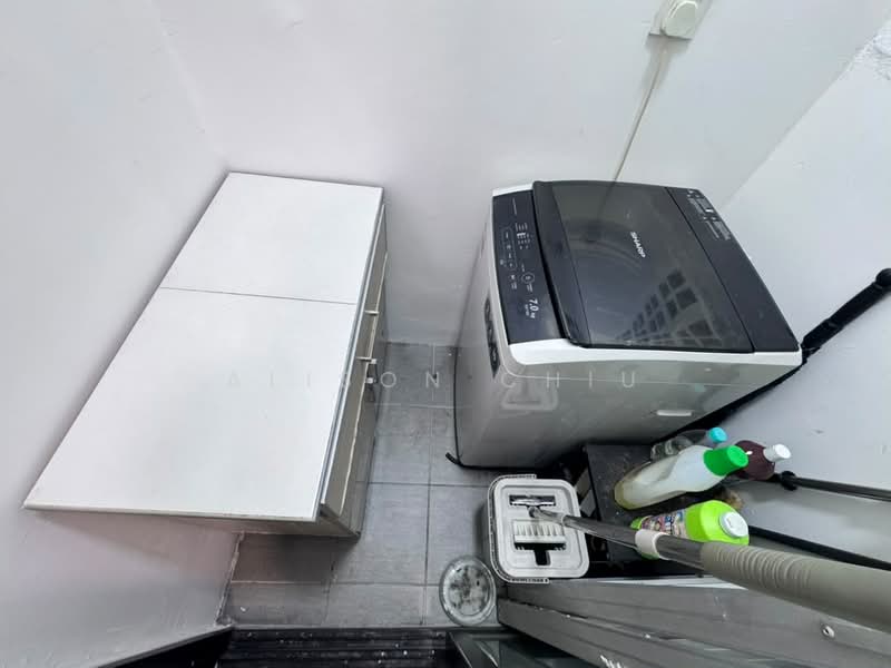 Servis Apartment untuk Disewa di VIM 3 @ Desa Park North - Alison Chiu - PropertyGuru.com.my